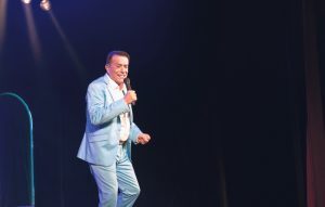 Πέθανε ο Δάκης: H ζωή και το πλούσιο έργο του τραγουδιστή