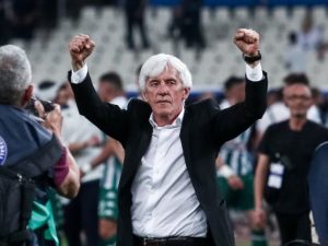 Ιβάν Γιοβάνοβιτς