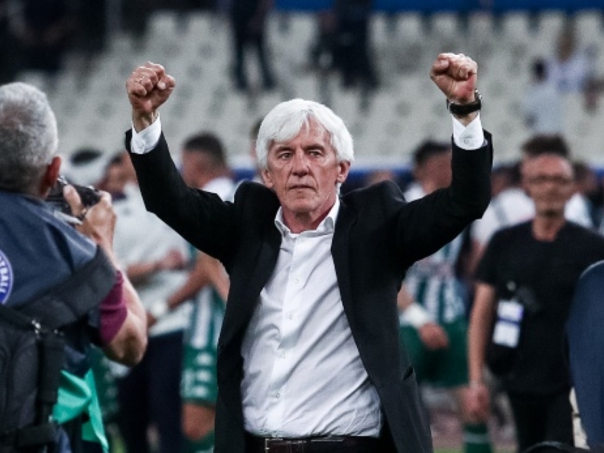 Ιβάν Γιοβάνοβιτς