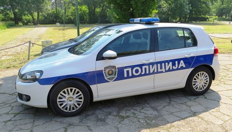 Τραγωδία στη Σερβία: 6 άνθρωποι έχασαν τη ζωή τους σε πυρκαγιά – Ανάμεσά τους και 4 παιδιά