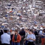 Τραγωδία του Χέιζελ: 37 χρόνια από την ημέρα που το ποδόσφαιρο βάφτηκε με αίμα