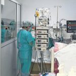 ΕΟΔΥ για λέπρα: Σε καλή κατάσταση η υγεία της 65χρονης – Η νόσος είναι ιάσιμη