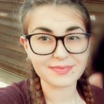 Ελένη Τοπαλούδη: Αποζημίωση για ψυχική οδύνη πρέπει να καταβάλει ο Αλβανός δολοφόνος