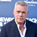 Ray Liotta: Θλίψη για τον ξαφνικό θάνατο του διάσημου ηθοποιού