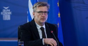 Τέμπη Σκέρτσος