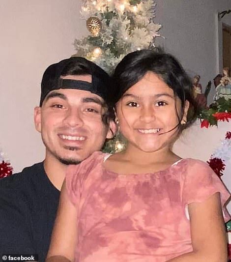 μακελειό στο Τέξας