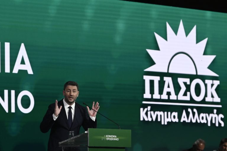 Εκλεισαν οι «πόρτες» συνεργασίας ΣΥΡΙΖΑ-ΠΑΣΟΚ
