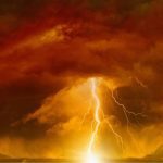 Ο Μάιος του 1910 που δεν ήρθε η συντέλεια…