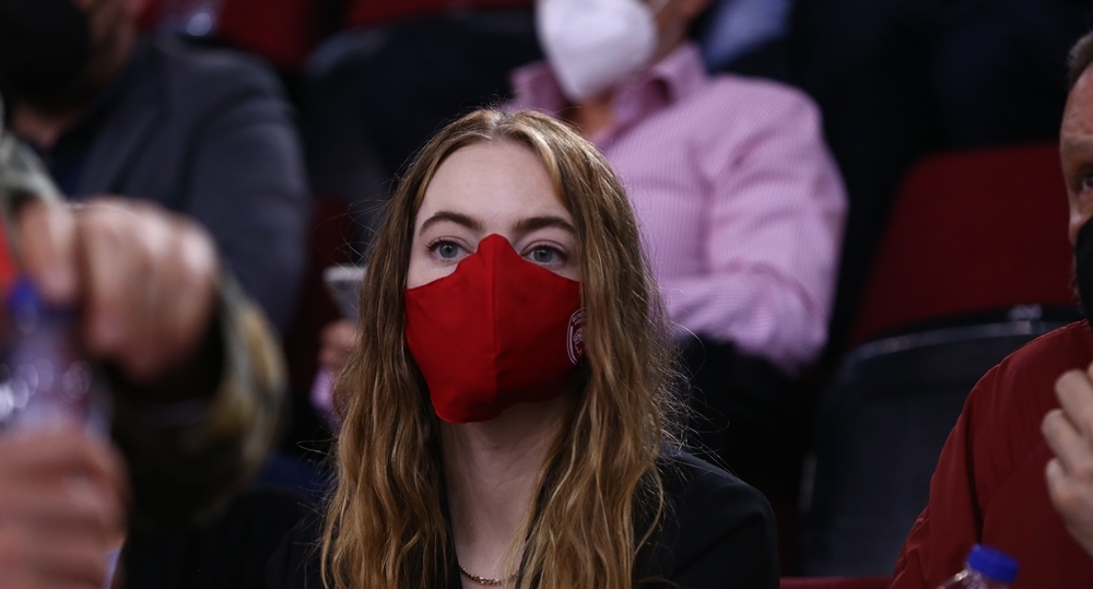 Έμμα Στόουν