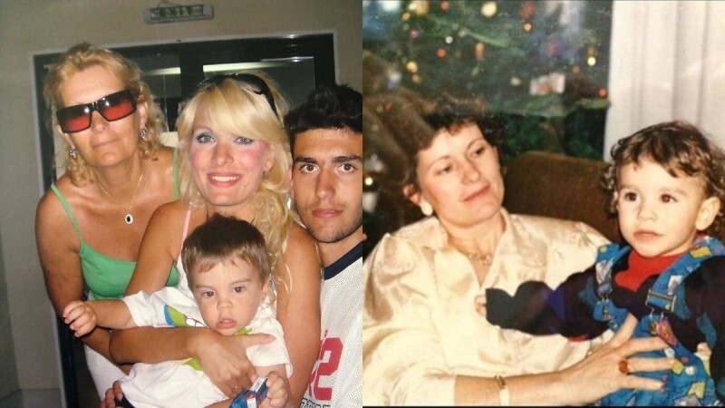 Ελένη Μενεγάκη