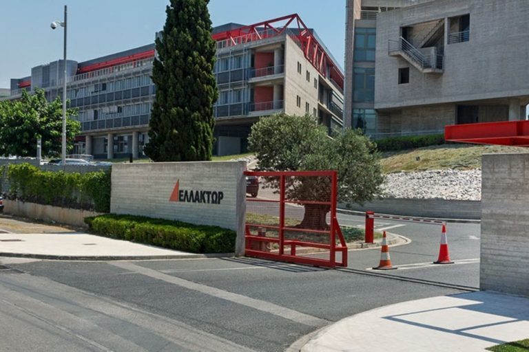 Motor Oil: To πλαίσιο της συμφωνίας με τον Όμιλο Ελλάκτωρ