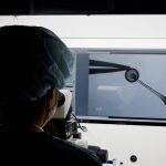 Πολωνία: Συναγερμός από κρούσμα χολέρας που δε συνδέεται με ταξίδι στο εξωτερικό