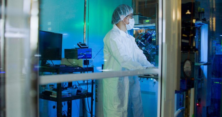 Candida auris ευλογιά των πιθήκων πολιομυελίτιδα