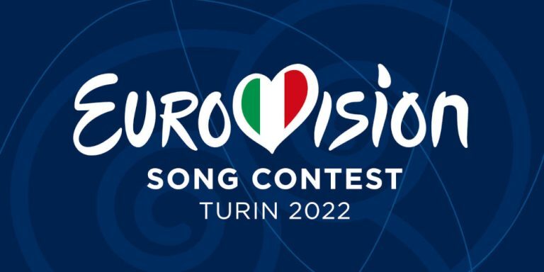Eurovision 2022: Απόψε ο β’ ημιτελικός με τη συμμετοχή της Κύπρου
