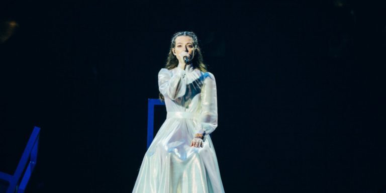 Eurovision 2022-Στοίχημα: Τα φαβορί και τα αουτσάιντερ που αξίζουν