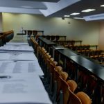 Φοιτητικές εκλογές: «Για 39η συνεχόμενη χρονιά πρώτη η ΔΑΠ-ΝΔΦΚ»