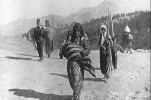 Ημέρα Μνήμης για τη Γενοκτονία των Ελλήνων του Πόντου – Εορταστικές εκδηλώσεις σε όλη τη χώρα