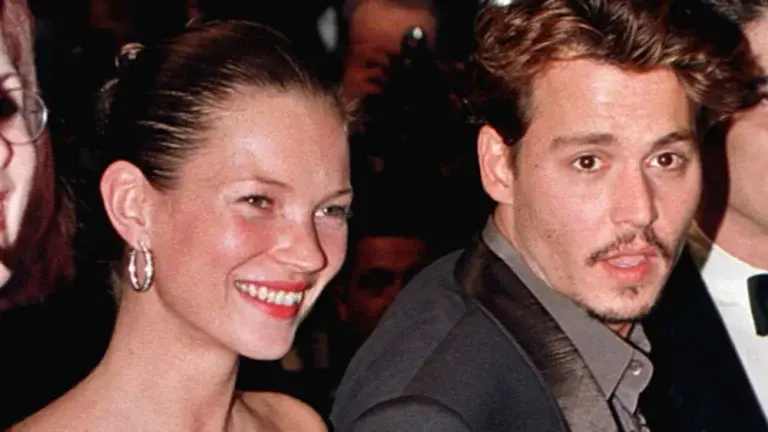 Ντεπ Χερντ Κέιτ Μος Τζόνι