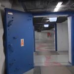 Η Ελβετία επαναφέρει και ανακαινίζει τα καταφύγια της