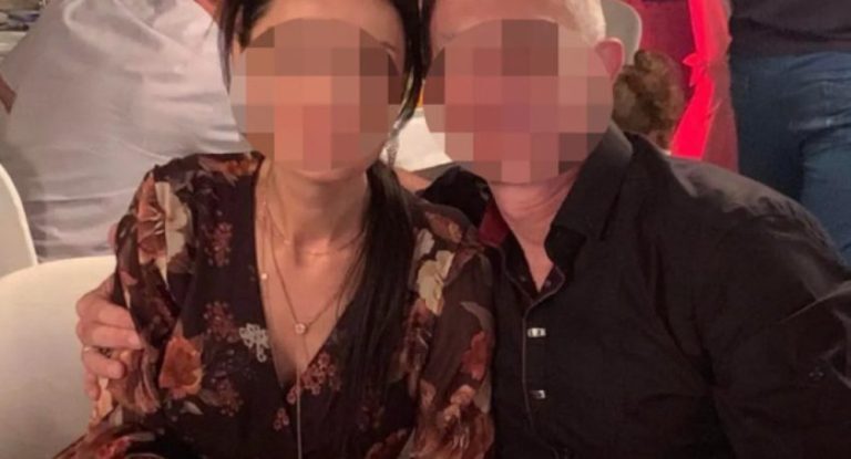 Γυναικοκτονία στην Καβάλα: Στη φυλακή ο 55χρονος – Ζήτησε συγγνώμη από την οικογένεια της γυναίκας του και τα παιδιά του