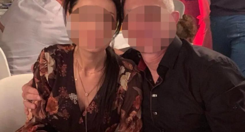 Γυναικοκτονία στην Καβάλα: «Φοβήθηκα ότι δεν θα ξαναέβλεπα τα παιδιά μου»