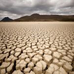 Το 2025 αναμένεται να είναι η 2η ή η 3η πιο θερμή χρονιά που έχει καταγραφεί ποτέ