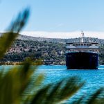 Κοινωνικός Τουρισμός: Λήγει η προθεσμία για τις αιτήσεις στο πρόγραμμα