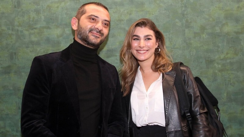 Κουτσόπουλος