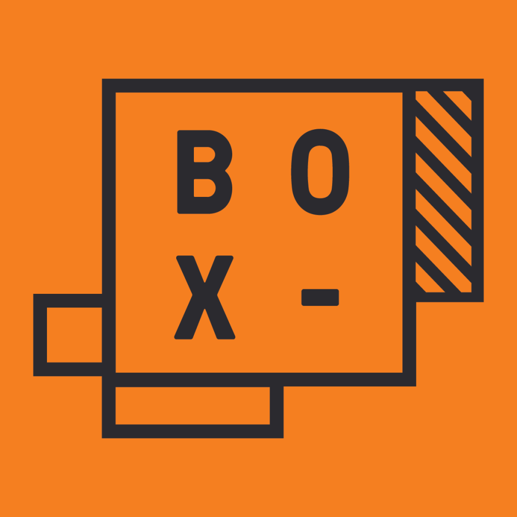 Μεγαλώνει το BOX: Ξεπέρασαν τα 10.000 τα καταστήματα σε όλη την Ελλάδα