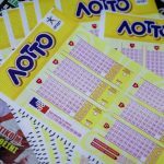 Κλήρωση ΛΟΤΤΟ 2671: Αυτοί είναι οι τυχεροί αριθμοί