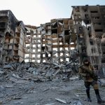 Μαριούπολη