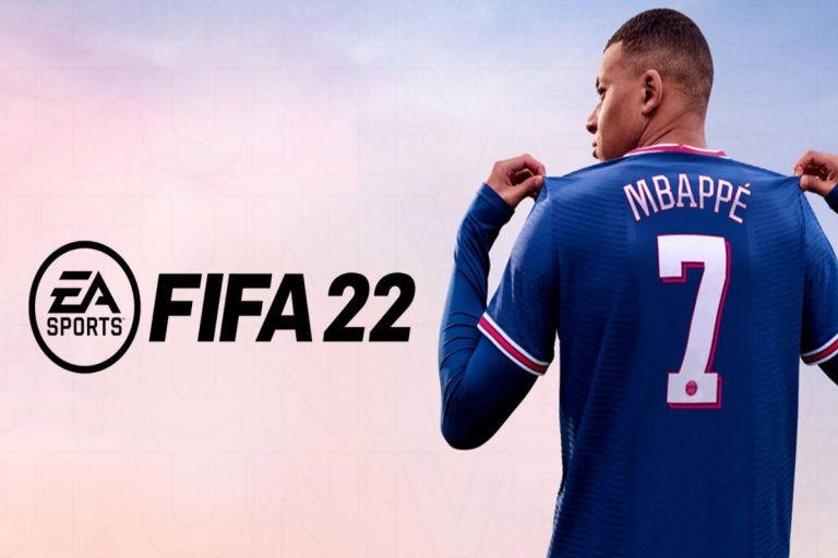 FIFA: Τίτλοι τέλος στο θρυλικό videogame – Μετονομάζεται σε EA Sports FC