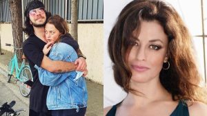 Άγγελος Λάτσιος