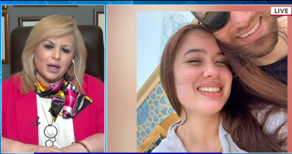 Γλυκά Νερά Μυλωνοπούλου