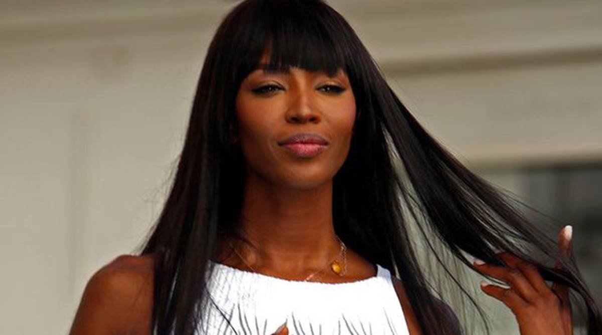 Κέιτ Μος Τζόνι Ντεπ Ναόμι Κάμπελ