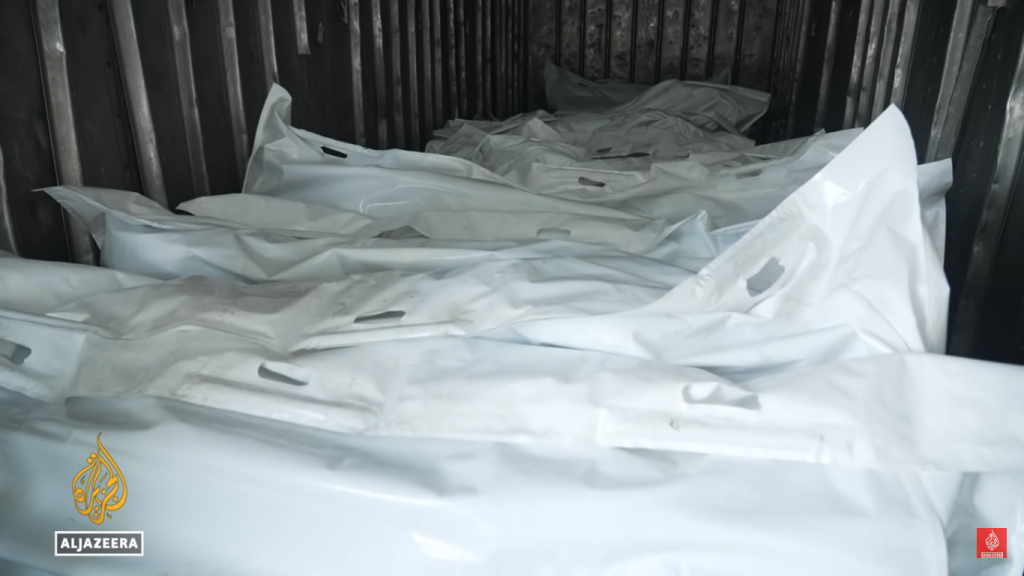 Ρωσία στρατιώτες νεκροί 