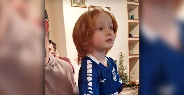 Κηφισιά Ράινερ