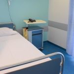 Αίγιο: Πρώην παίκτης ριάλιτι επιτέθηκε σε ασφαλιστή και τον έστειλε στο νοσοκομείο