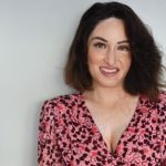 Ιωάννα Παλιοσπύρου: Συγκινεί η ανάρτηση για το πώς ήταν πριν από την επίθεση με το βιτριόλι