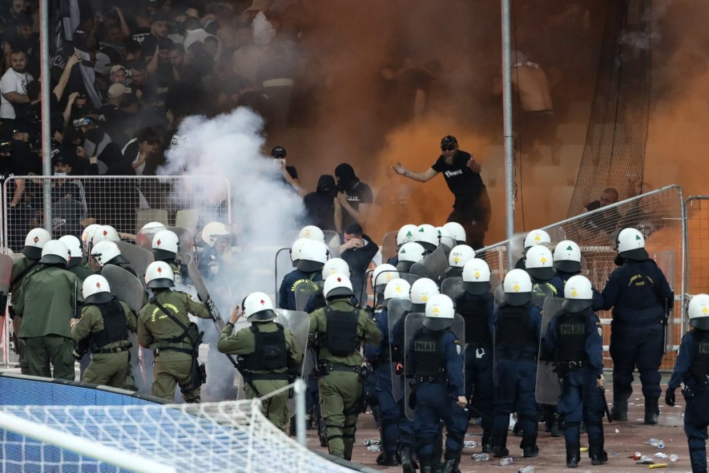 Θεσσαλονίκη