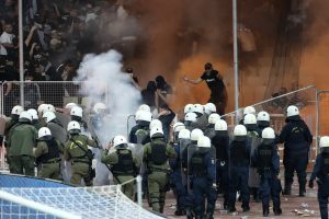 Θεσσαλονίκη