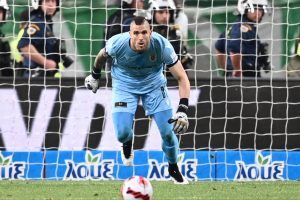 ΠΑΟΚ: Τέλος ο Πασχαλάκης