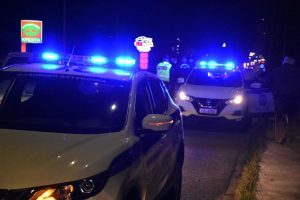 Ηλιούπολη Κρήτη Μαρκόπουλο Μάνδρα