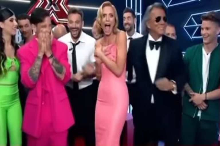 Προκλητικές δηλώσεις Ψινάκη για Μαρίζα Ρίζου: Ούτε καν τι δουλειά κάνει δεν ξέρω