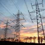 Μειώσεις στα τιμολόγια της ΔΕΗ τον Αύγουστο