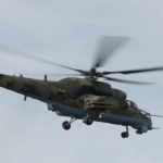 ΗΠΑ: Μαχητικό αεροσκάφος και ελικόπτερο κατέπεσαν στη Νότια Σινική Θάλασσα