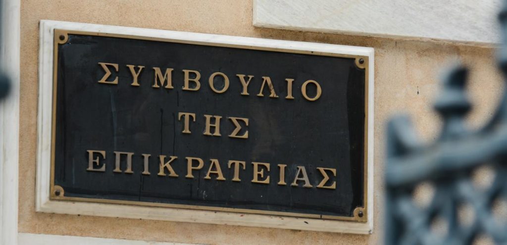 Είναι στο χέρι τους…