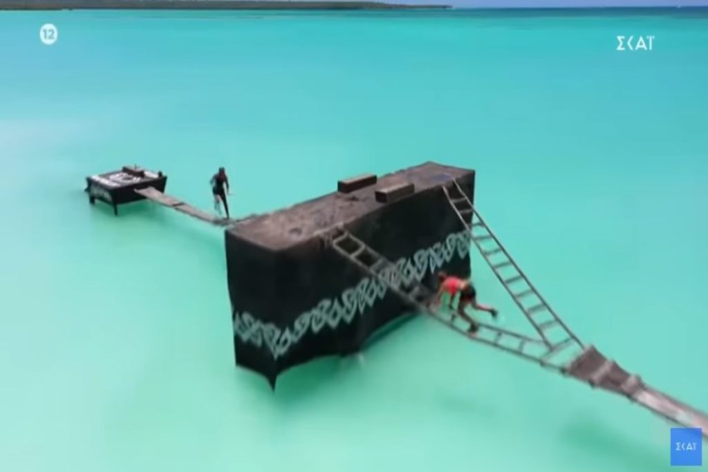 Survivor Spoiler: Αυτοί είναι οι προτεινόμενοι – Ποιοι κερδίζουν τη σημερινή ασυλία και ποιοι βγαίνο