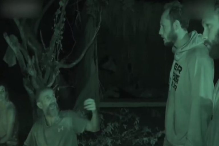 «Βόμβα» στο Survivor – Η παραγωγή αποφάσισε [βίντεο]