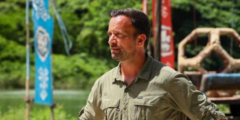 Εξελίξεις στον ΣKAΪ με το Survivor – Γιατί «κόβεται»;